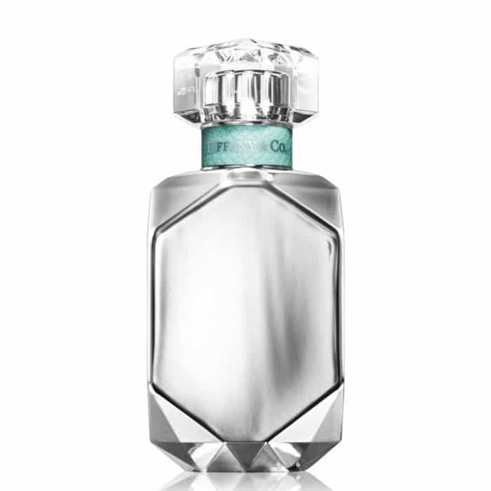 Tiffany & Co Eau de Parfum 50ml Spray - Image 2