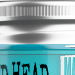 Tigi Bed Head Manipulator 57ml