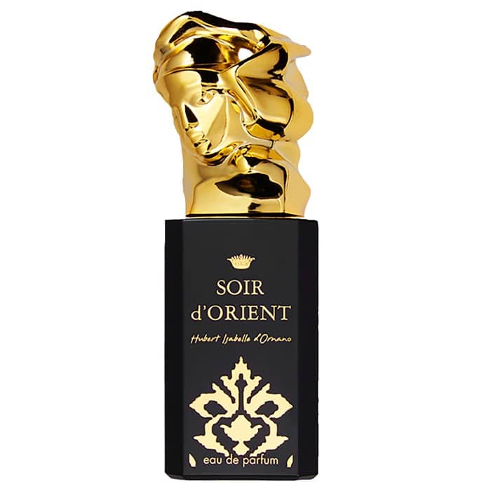 Tps-4112-sisley-soir-d-orient-eau-de-parfum-bottle-p - Express1worlduk