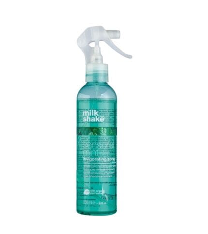 Milk_shake Sensorial Mint Invigorating Spray 250ml