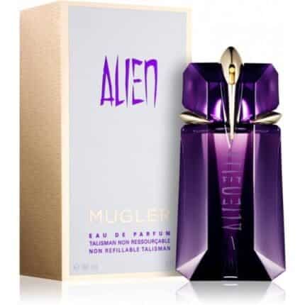 Thierry Mugler Alien Eau de Toilette 30ml Spray
