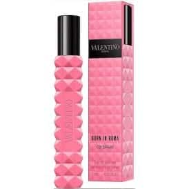Valentino Born in Roma Eau de Parfum 10ml Spray
