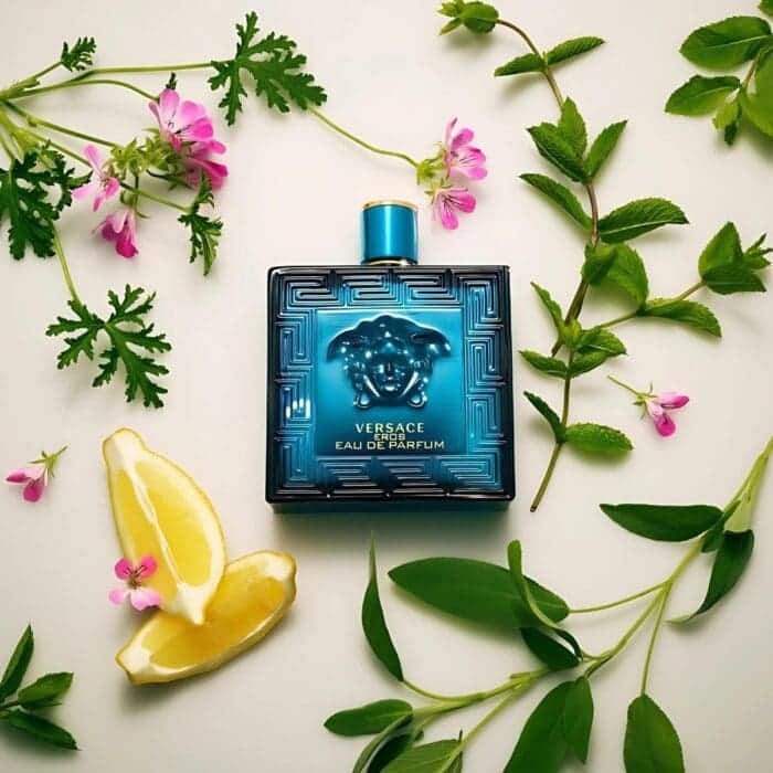 Versace-eros-edp-fragrance-34-oz-100-mleau-de-parfumfragrance8011003861224-573836 - Express1worlduk