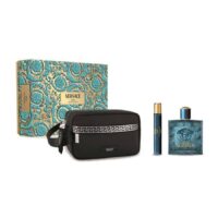 Versace-mens-versace-eros-gift-set-fragrances-8011003893577 - Express1worlduk
