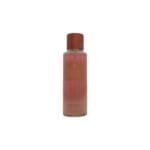 Victoria's Secret Amber Aperitif Body Mist 250ml