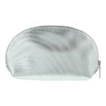 Swiss Army Victorinox Silver Beauty Case