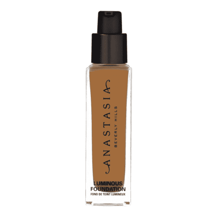 Anastasia Beverly Hills Luminous Foundation 30ml - 430W