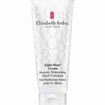 Elizabeth Arden Eight Hour Cream Hand Cream 75ml
