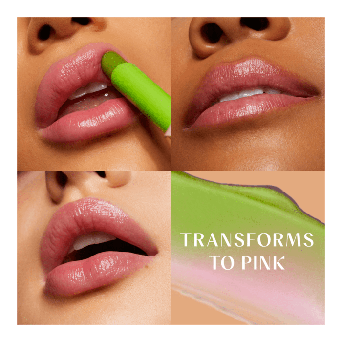 Zoom_5_product_6294018402114-huda-beauty-glowish-super-jelly-lip-balm-matcha-lipshade_609d1f77756cf5eafc995416414371940b8ad52b_1694419290 - Express1worlduk