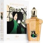 Xerjoff Lira Eau de Parfum 100ml Spray