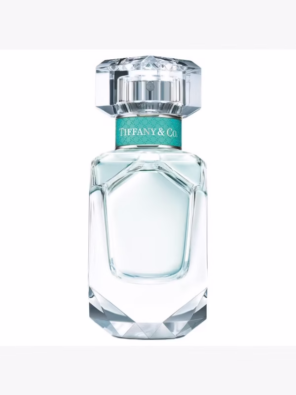Tiffany & Co Eau de Parfum 30ml Spray - Image 2