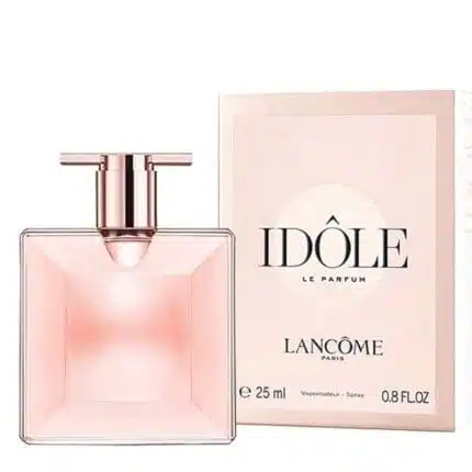 Lancome Idole Eau de Parfum 25ml Spray