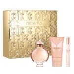 Pr-olympea-50ml-gift-set-2023 - Express1worlduk