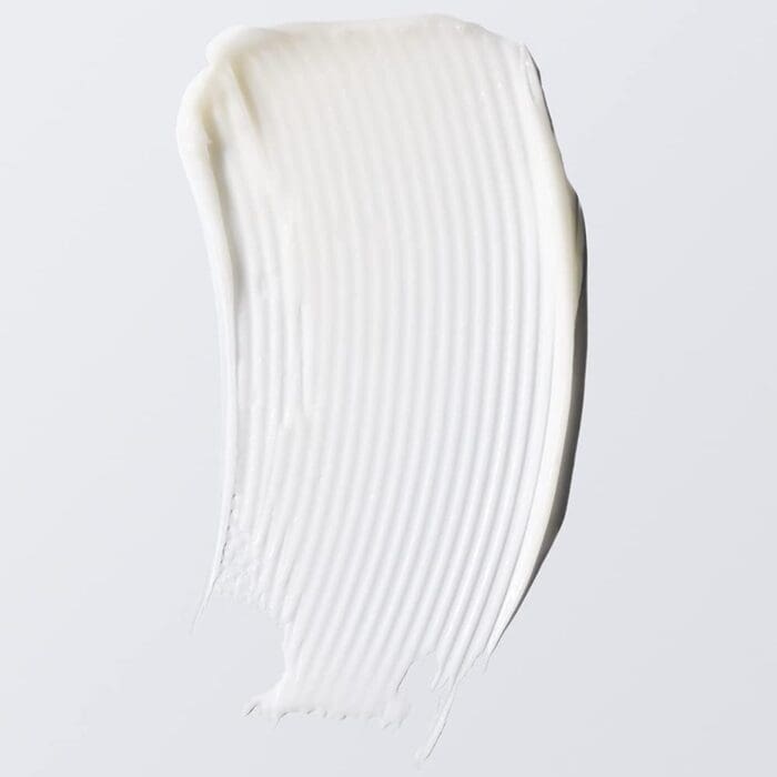 Murad Minimising Lines and Wrinkles Set: Say Goodbye to Fine Lines and Wrinkles with Cleansing Cream, Wrinkle Corrector, Serum, Night Cream - Image 6