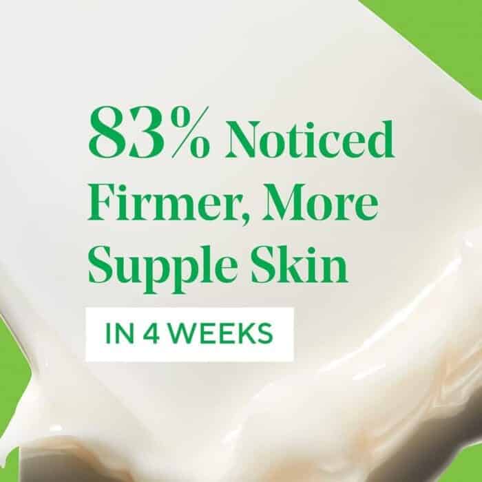 Murad Minimising Lines and Wrinkles Set: Say Goodbye to Fine Lines and Wrinkles with Cleansing Cream, Wrinkle Corrector, Serum, Night Cream - Image 12