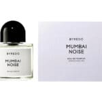 Byredo Mumbai Noise Eau de Parfum 100ml Spray