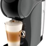 Nestle Dolce EDG225.W Gusto Dolce Gusto Genio S Coffee Machine