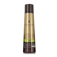 Macadamia Professional Ultra Rich Moisture Conditioner 300ml
