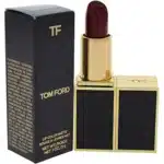 Tom Ford Velvet Cherry Matte Lipstick 3g