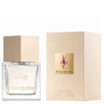 Yves Saint Laurent Elle 2024