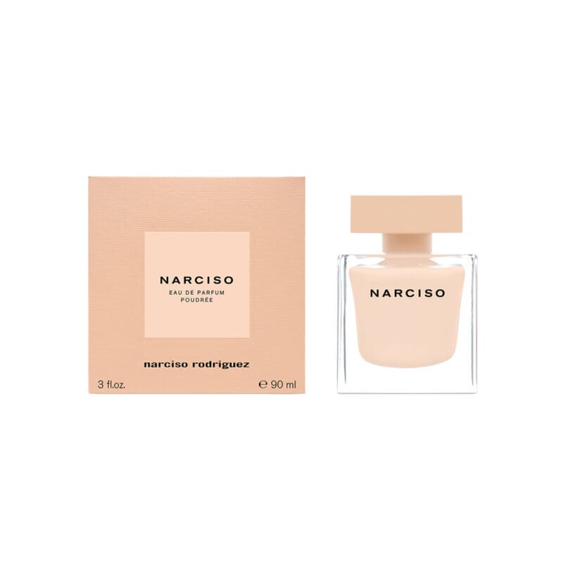 - Express1worlduk