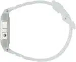 41czrcfkvel ac sx466