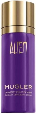 41dhoxmgl Ac Sl1003