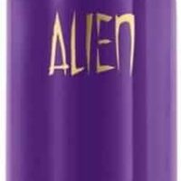 41dhoxmgl Ac Sl1003 - Express1worlduk 41dhoxmgl Ac Sl1003