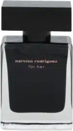 41kfdy7lsl Ac Sl1024 1