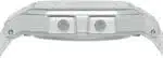 51r2boftdll ac sx466 1