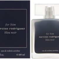 51xus1o4lal ac sl1000 1