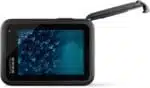61cwr6imwhl Ac Sl1500