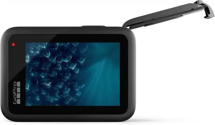 61cwr6imwhl Ac Sl1500