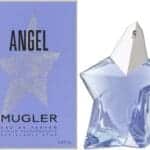 61kx6bjyfnl ac sl1000