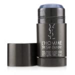 Yves Saint Laurent L'Homme Deodorant Stick Alcohol Free 75ml