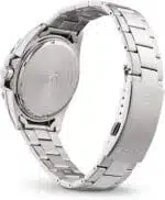 71dkvp7ch2l Ac Sx385 1