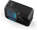 71kzjmpswl Ac Sl1500
