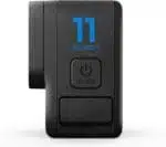 71trsqjsil Ac Sl1500