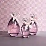 81a9h6lf0jl Ac Sl1500 1