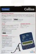 Bgluul Ac Sl