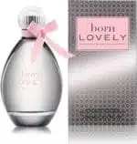 81o5loawjjl Ac Sl1500