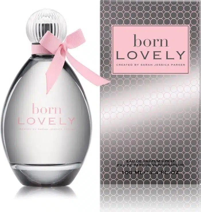 81o5loawjjl Ac Sl1500