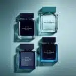 B512527281b30e5243dbe2b9788111bc38971a40 3423222107727 Ai Narciso Rodriguez for Him Vetiver Musc Edt 3423222107727 Ai Narciso Rodriguez