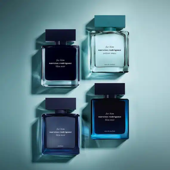 B512527281b30e5243dbe2b9788111bc38971a40 3423222107727 Ai Narciso Rodriguez for Him Vetiver Musc Edt 3423222107727 Ai Narciso Rodriguez