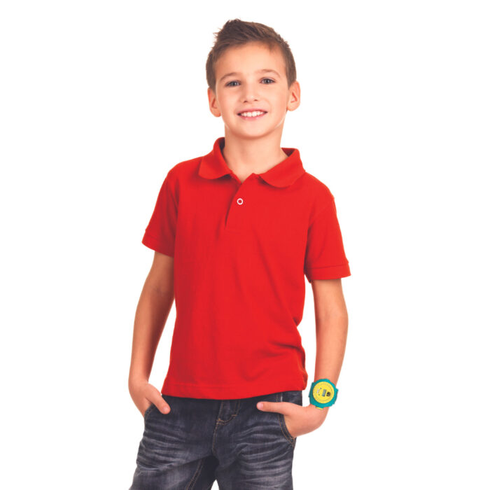 Lexibook DMW050DES Despicable Me Minions Children's Projection Watch with 20 Images - Image 4