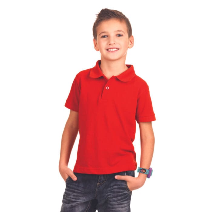 Lexibook DMW050GDH Gabby's Dollhouse Children's Projection Watch with 20 Images - Image 5