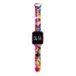 Lexibook Paw Patrol Led Digital Watch - Express1worlduk