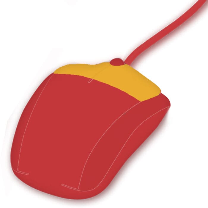 Lexibook JC598ANI1 The Lion King Educational Laptop with 124 Activites - Image 4