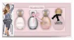 Miniatures Lovely Gift Set 4 Piezas 1 G