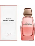 Narciso R All of Me Intense Edpi Ml